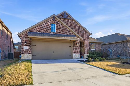 2005 Sun Star Dr, Haslet, TX, 76052-3526 | Card Image