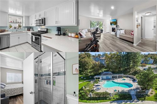 unit-419-26926 Flo Ln, Canyon Country, CA, 91351-5519 | Card Image