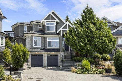 918 163 St, Surrey, BC, V4A9T8 | Card Image