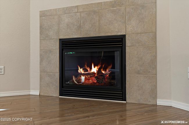 Fireplace | Image 15