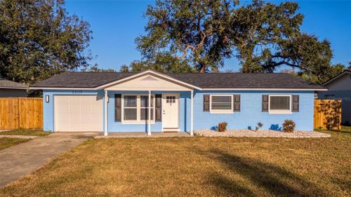 2203 Nottingham Rd, SOUTH DAYTONA, FL, 32119-2903 | Card Image