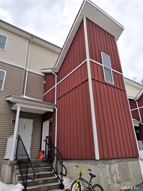 apt-5-7-23 Scuppo Road, Danbury, CT, 06811 | Card Image