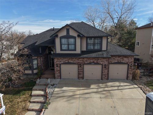 244 Powderhorn Trl, Broomfield, CO, 80020-9680 | Card Image