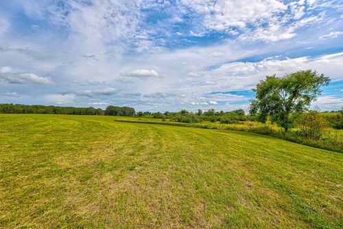N5314 765th St, Elk Mound, WI, 54739-9262 | Card Image