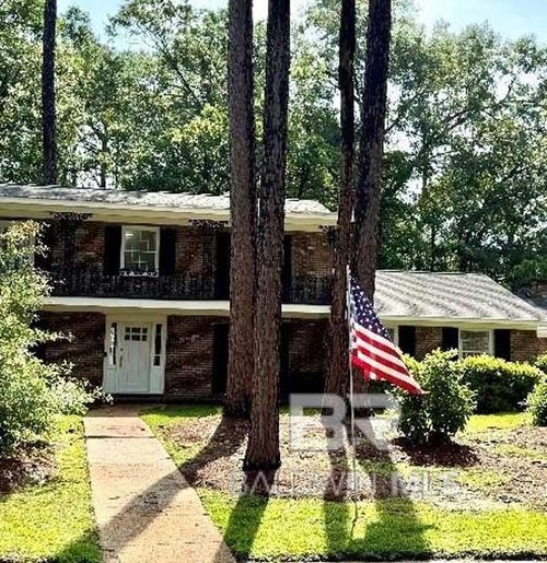 159 Conway Dr W, Mobile, AL, 36608-1740 | Card Image