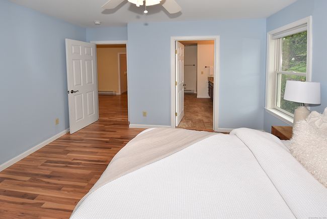 96 Avery Shrs, House other with 5 bedrooms, 5 bathrooms and null parking in Coventry CT | Image 18