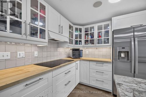 73 Hewitt Lane, Guelph (Willow West/Sugarbush/West Acres), ON, N1K1V7 | Card Image