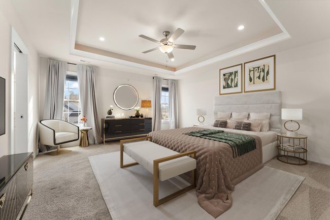 42-web-or-mls-PRIMARY BEDROOM | Image 23