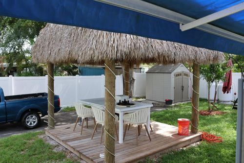 6645 Sheridan St, Hollywood, FL, 33024-3938 | Card Image