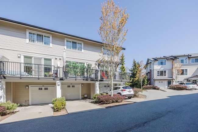 194 - 2450 161a Street, Townhouse with 2 bedrooms, 2 bathrooms and 2 parking in Surrey BC | Image 40