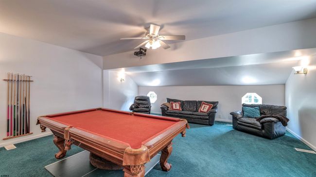 7 Ruth Ct, House other with 5 bedrooms, 4 bathrooms and null parking in Absecon NJ | Image 25