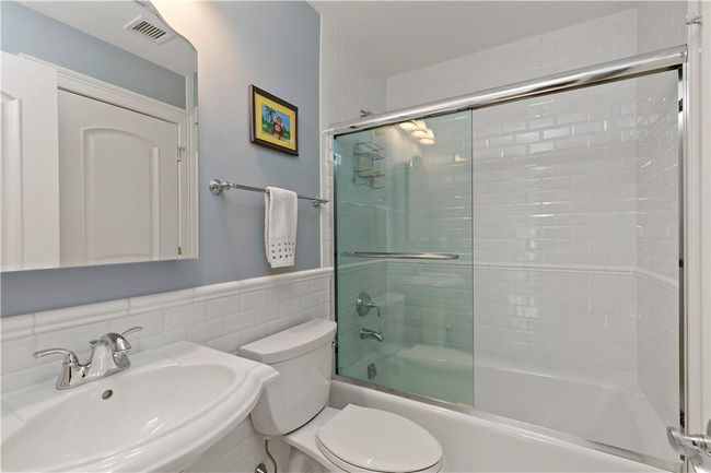 6 Austin Pl, House other with 5 bedrooms, 6 bathrooms and 2 parking in Briarcliff Manor NY | Image 20