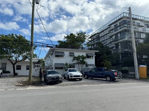 apt-2-92 Hendricks Isle, Fort Lauderdale, FL, 33301-3723 | Card Image