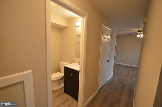 APT-1 - 311 E 4 Th St, Condo with 2 bedrooms, 1 bathrooms and null parking in BRIDGEPORT PA | Image 11