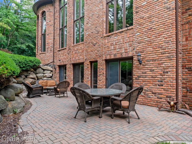93-web-or-mls-P2266555.jpg | Image 70