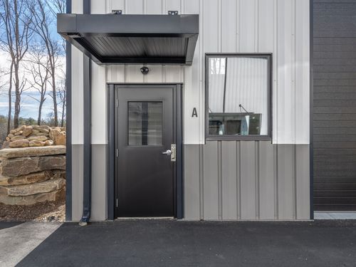 4a-65 Speed Way, Lake Toxaway, NC, 28747 | Card Image