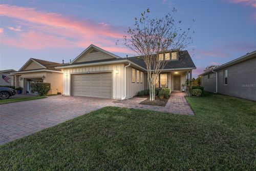 5589 Nw 40th Loop, Ocala, FL, 34482-4909 | Card Image