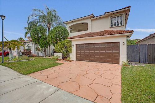 5502 Sw 162nd Pl, Miami, FL, 33185-5011 | Card Image