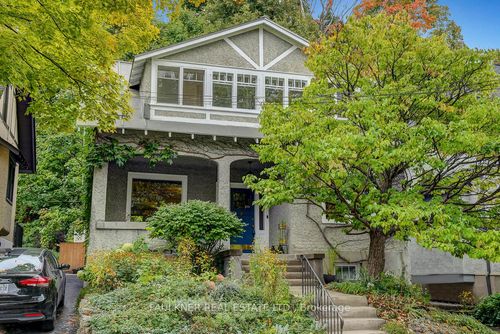 211 Sunnyside Ave, Ottawa, ON, K1S0R4 | Card Image