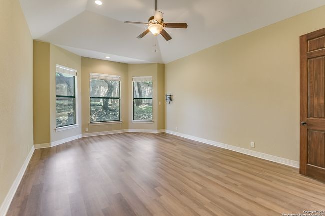 29114 Tivoli Way, House other with 4 bedrooms, 3 bathrooms and null parking in Boerne TX | Image 13