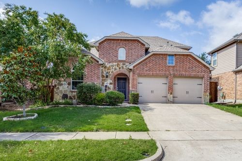 10425 Matador Dr, McKinney, TX, 75072-2950 | Card Image