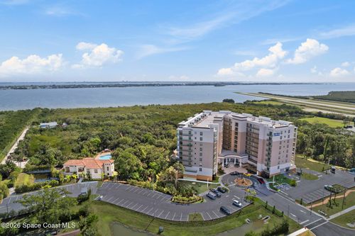 1001-735 Pilot Ln, Merritt Island, FL, 32952 | Card Image
