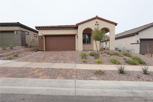 825 Lofton Meadows St, Henderson, NV, 89011-2704 | Card Image