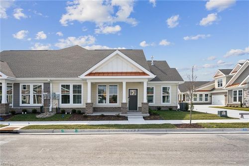 2152 Edwin Dr, Chesapeake, VA, 23322-5376 | Card Image