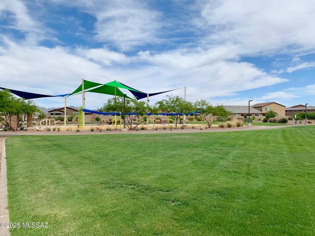 Park | Image 39