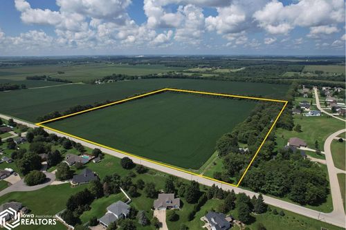1978 N 2750w Rd, Kankakee, IL, 60901-7671 | Card Image
