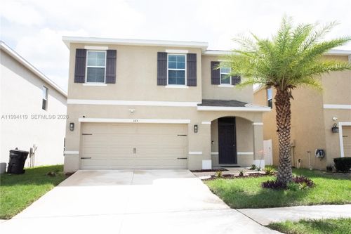 105 Lacewing Pl, VALRICO, FL, 33594-3646 | Card Image