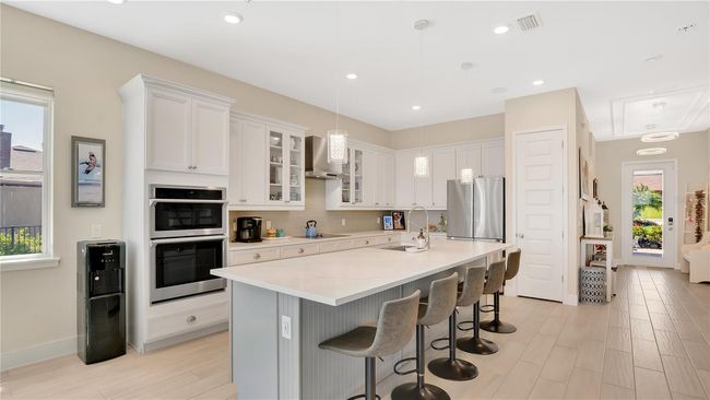 26516 Savage Cir, House other with 6 bedrooms, 6 bathrooms and null parking in Howey In The Hills FL | Image 13