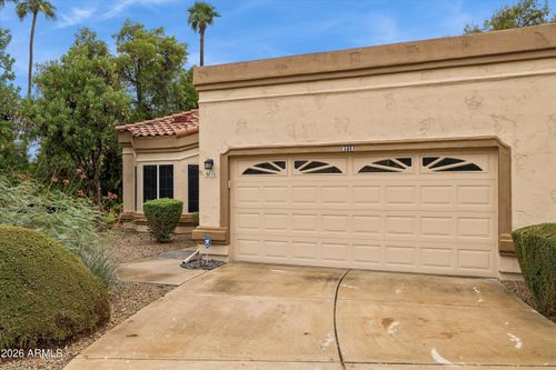 9715 W Mcrae Way, Peoria, AZ, 85382-0959 | Card Image