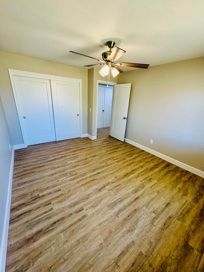 27057 Avenue 196, House other with 3 bedrooms, 2 bathrooms and null parking in Strathmore CA | Image 19