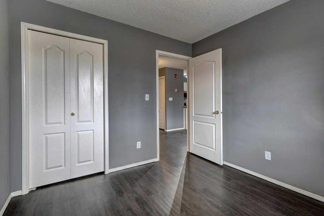 106 - 30 Sierra Morena Mews Sw, Condo with 2 bedrooms, 2 bathrooms and 1 parking in Calgary AB | Image 23