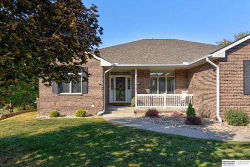 20164 Vanlea Drive, Gretna, NE, 68028 | Card Image