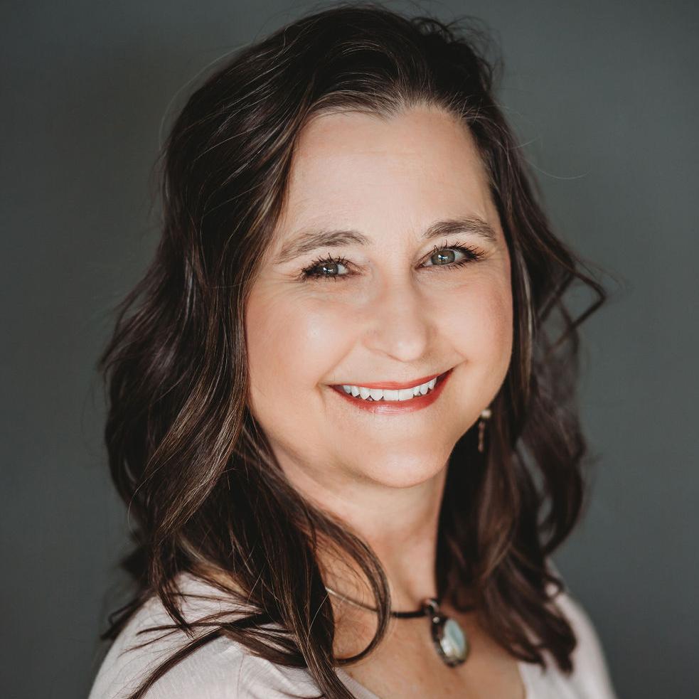 Paula Hobbs