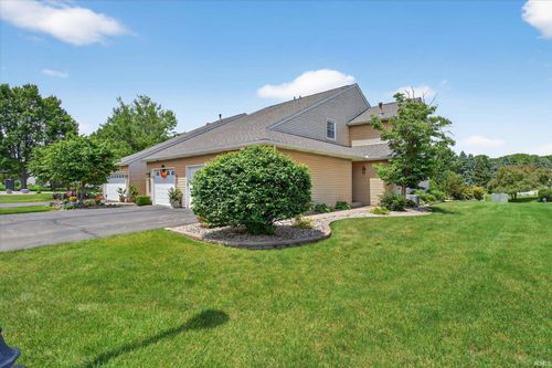 1018 Wheatstone Dr, Mishawaka, IN, 46544-6700 | Card Image
