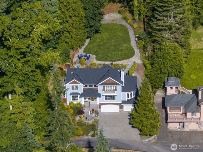 6817 Picnic Point Rd, House other with 5 bedrooms, 4 bathrooms and 3 parking in Edmonds WA | Image 38