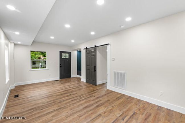501 Dodson Ave, House other with 3 bedrooms, 2 bathrooms and null parking in Englewood TN | Image 10