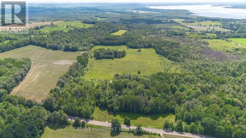 2421 Pleasant Valley Rd, Whitewater Region, ON, K0J2L0 | Card Image