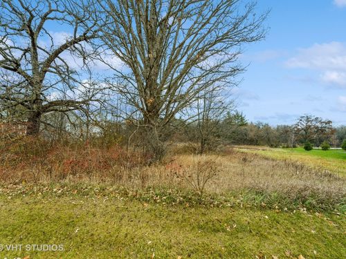 3012 Justen Ln, Ringwood, IL, 60072 | Card Image