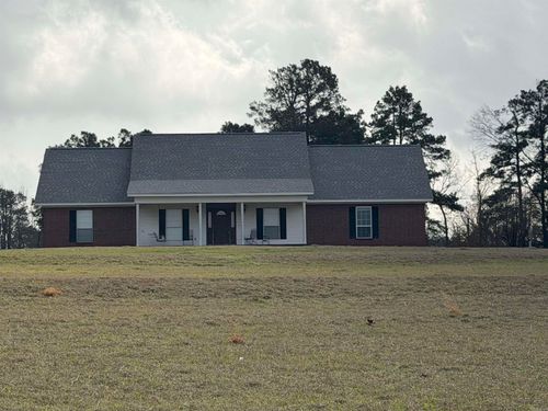 2920 Goodfellow Rd, Star City, AR, 71667-9282 | Card Image