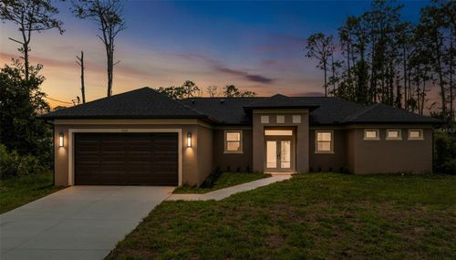 2635 Snug St, NORTH PORT, FL, 34286-9074 | Card Image