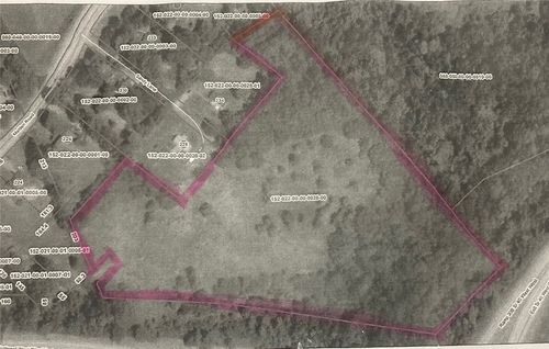 0 Sandy Lane, Centerville, PA, 15417 | Card Image