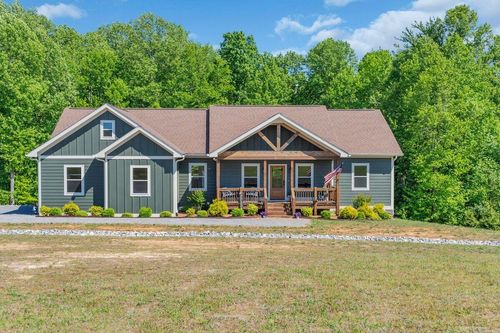 636 Raulston Falls Rd, Jasper, TN, 37347-3226 | Card Image