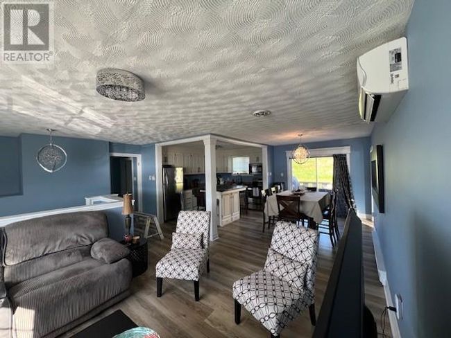 10 Mayor Avenue, House other with 3 bedrooms, 2 bathrooms and null parking in St Vincents NL | Image 5