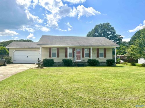 1305 Rubrum Lane, Albertville, AL, 35951 | Card Image