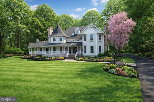 1614 Randallwood Ct, JARRETTSVILLE, MD, 21084-1542 | Card Image