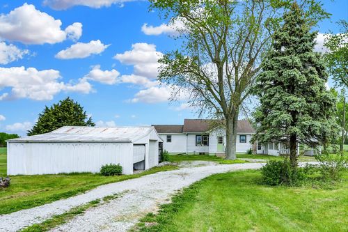 7082 W Range Rd, Needham, IN, 46162-9630 | Card Image